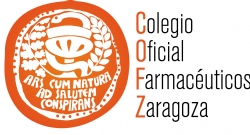 Colegio Oficial de Farmacéuticos de Zaragoza