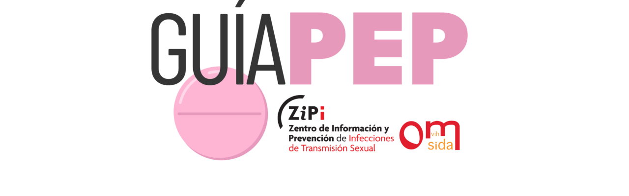 Logo-PEP