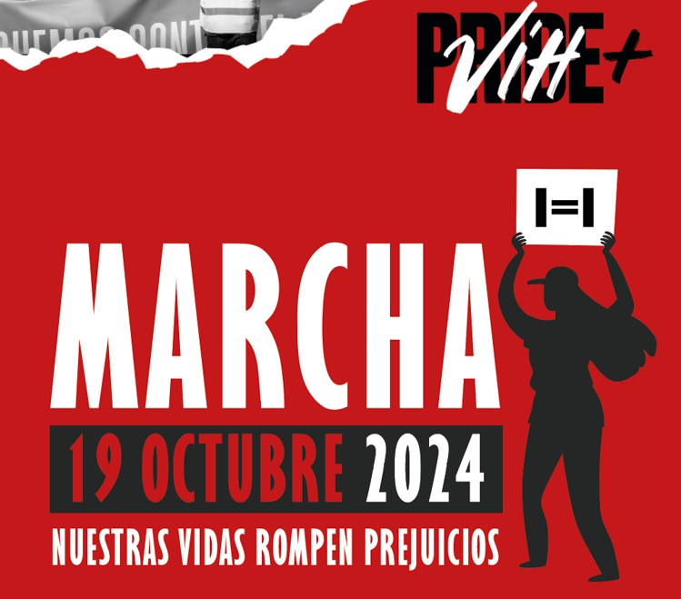 III Marcha 