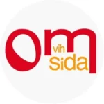 OMSIDA